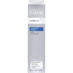 Doctor Babor Hydro Rx Hyaluron Cream