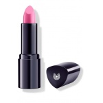 Dr Hauschka Lipstick