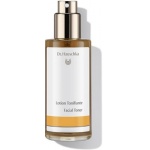 Dr Hauschka Facial Toner