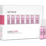 Skeyndor UNIQCURE Wrinkle Inhibiting Correcting Concentrate