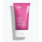 StriVectin Multi-Action Cleanser