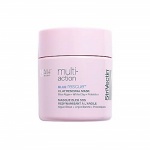 StriVectin Blue Rescue Clay Renewal Mask