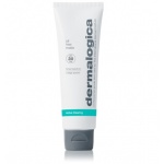 Dermalogica Active Clearing Oil Free Matte