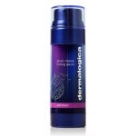 Dermalogica Age Smart Phyto-Nature Firming Serum