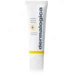 Dermalogica Invisible Physical Defense SPF 30