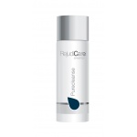 Rejudicare Synergy Purecleanse Gentle Cleansing Emulsion