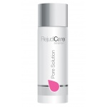 Rejudicare Synergy Pore Solution Exfoliating Toner