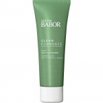 Doctor Babor Cleanformance Clay Multi-Cleanser