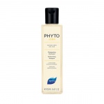 Phyto Phytojoba Dry Hair Moisturizing Shampoo