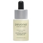 Pevonia Ligne Sevactive De-Stress Escape Aromatic Oil