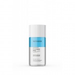 Skeyndor Expert Cleanse PRO Micelar Biphasic