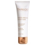 Thalgo Sun Repair Cream - Mask