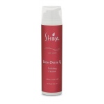 Shira Boto-Derm Rx Polishing Cleanser