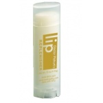 Skin Biology Dr. Pickart's Lip Replenisher