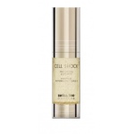 Swiss Line Cell Shock Face Lifting Complex II