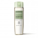 Sothys Organics Cleansing Oil Face & Eyes