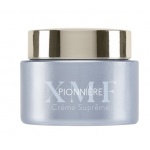 Phytomer Pionniere XMF Supreme Cream