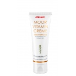Gehwol Gerlavit Moor Vitamin Cream - Facial Care