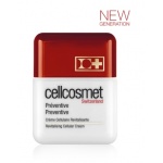 Cellcosmet Preventive - Revitalising Cellular Cream