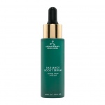 Aromatherapy Associates Radiance Boost Serum