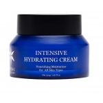 Phyto-C Intensive Hydrating Cream