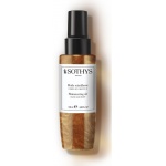 Sothys Hair and Body Shimmering Oil