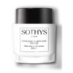 Sothys After-sun Youth Cream