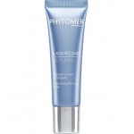 Phytomer  Eye Flash Smoothing Reviving Mask