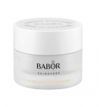 Babor Skinovage Vitalizing Cream Rich