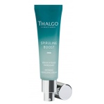 Thalgo Spiruline Boost Intensive Energising  Serum