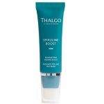 Thalgo Spiruline Boost Radiance Peeling Pro Mask