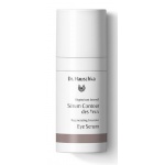 Dr Hauschka Regenerating Intensive Eye Serum