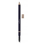 Dr Hauschka Eyebrow Definer Light Brown- 01