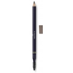 Dr Hauschka Eyebrow Definer Dark Brown- 02