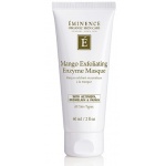 Eminence Organics Mango Exfoliating Enzyme Masque