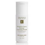 Eminence Organics Barbados Cherry  Enzyme Cleansing Powder