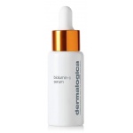 Dermalogica Biolumin-C Vitamin C Serum