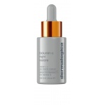 Dermalogica Biolumin-C Night Restore with Pro-Vitamin D Complex