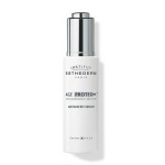 Institut Esthederm Age Proteom Advanced Serum