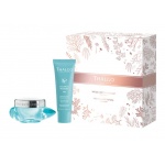 Thalgo Nourishing  Ritual​  Beauty Gift Set