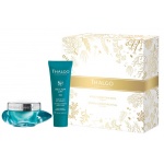 Thalgo Youth Ritual​  Beauty Gift Set