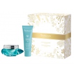 Thalgo Revitalising Ritual​  Beauty Gift Set