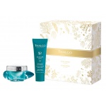 Thalgo Lifting Ritual​  Beauty Gift Set