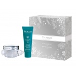 Thalgo Exceptional  Ritual​  Beauty Gift Set