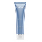 Phytomer Accept CICA Milky Cream Cleanser