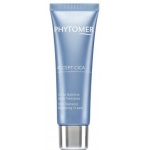 Phytomer Accept Cica High Tolerance Nourishing  Cream