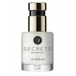 Sothys Secrets Le Serum - Elixir of Youth