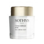 Sothys  Glow Defense Cream