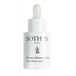 Sothys Glow Defense Serum