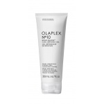 Olaplex No.10 Bond Shaper Curl Defining Gel